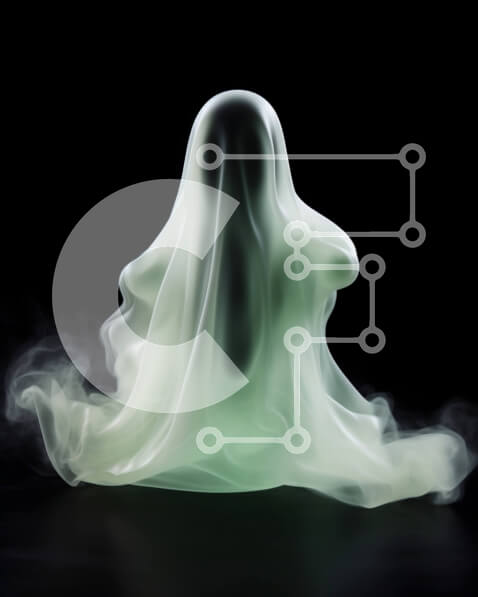 2imWM2xThOmQYVnX0IEawchvqfx-desktop