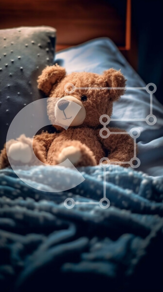 2imWM9ZzIwm7nRm89Xen6T9NRc0-desktop