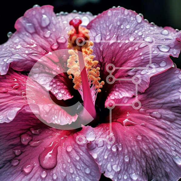 2imWMAyigXjiGTyA6NeVhdH7umD-desktop