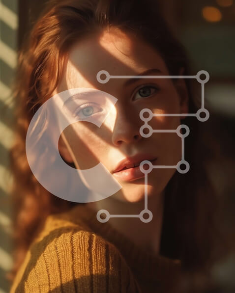 2imWMIdm1F9BGoJmCIhWPZCYQn5-desktop