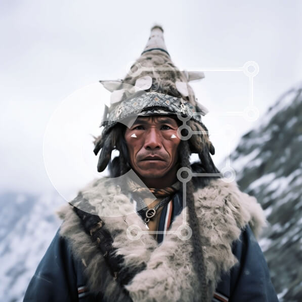 2imWMLsTvnBB8RC6zLAUZm07K1e-desktop