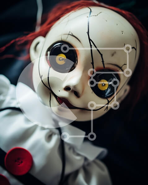 2imWMsEDfYLG4Ym1ZhbIJYYxWhx-desktop