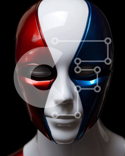 2imWN5ThWDqNR4AqmPl69UwPhS5-desktop