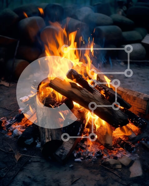 2imWN9wTdgxD8PW2kzezj8OtDEy-desktop