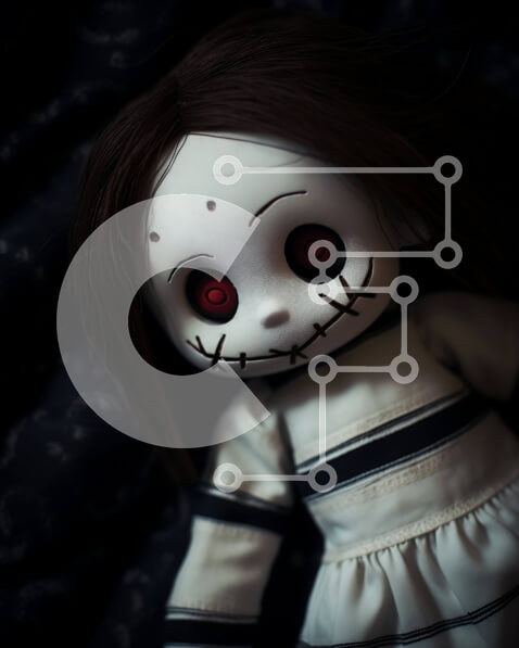 2imWNDy14kBpkqoHUaVnIhMYCwZ-desktop