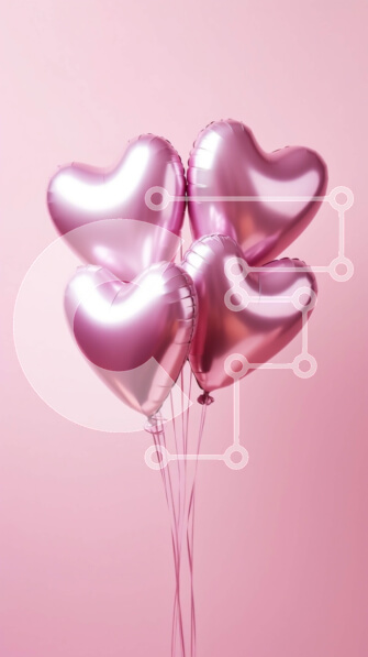 2imWNXA5skL2F4QUcpuHPT2GT0x-desktop