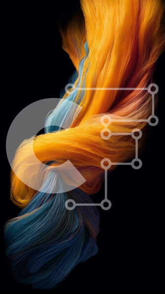 2imWNb790H6c1Arvi3febtVzbLp-desktop