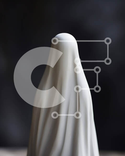 2imWO1sRDPLP5ga3zkdY1vbb5FM-desktop