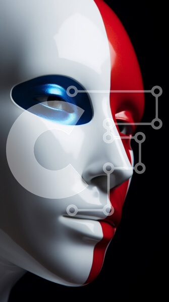 2imWO6cG8YlhjIkBczfepsxwanj-desktop