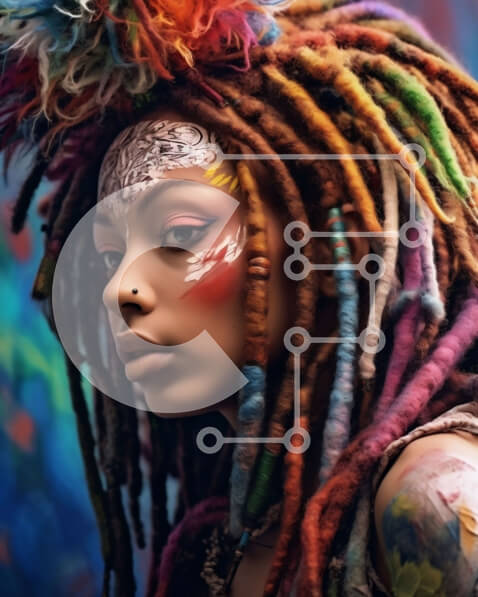 2imWOCwDuY5cp4bOXocAxTu7ZOw-desktop