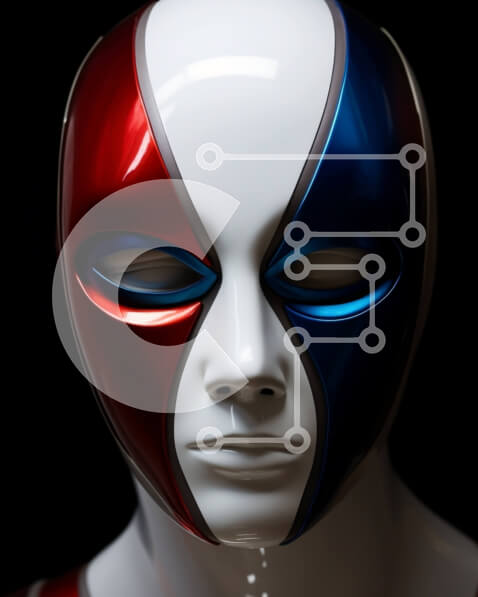 2imWOEaTPqtNHE2mWEdGgGKTBdA-desktop