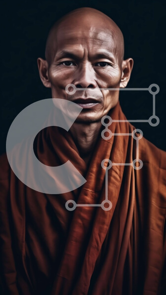 2imWOi2hTgRSJEmZkRCDbAKGX1M-desktop