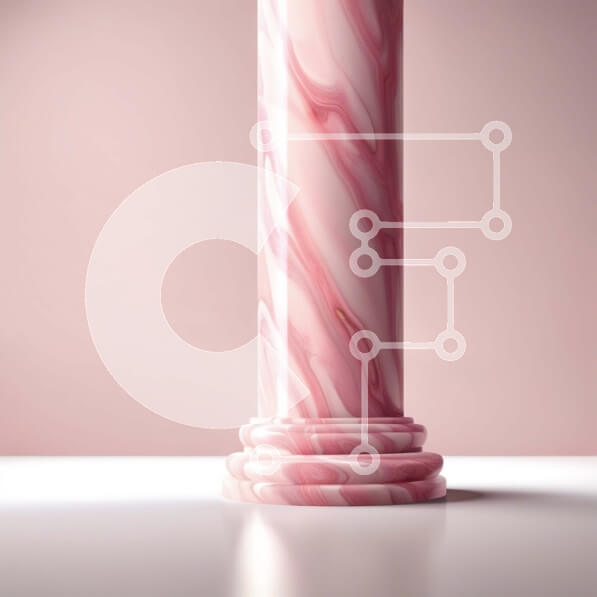2imWPHTvvzZe96toAEoq8fbHRgv-desktop