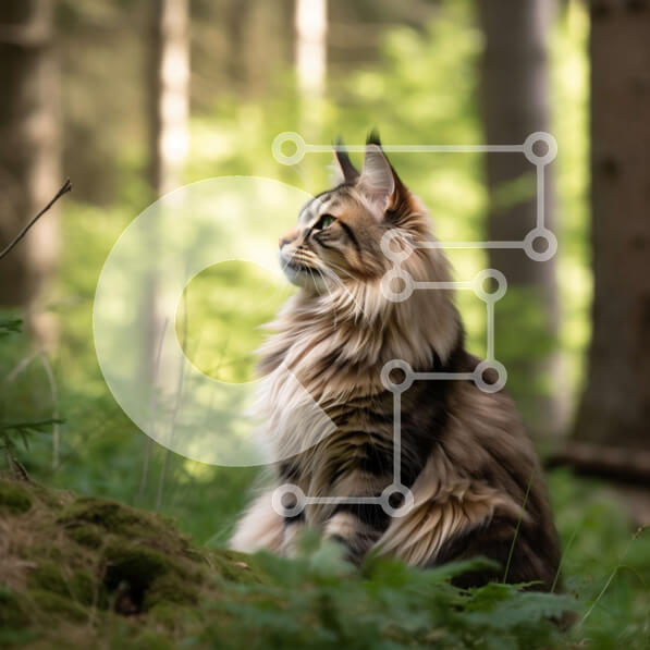 2imWPVtedhGi8XXaPoSo3lLdhMH-desktop