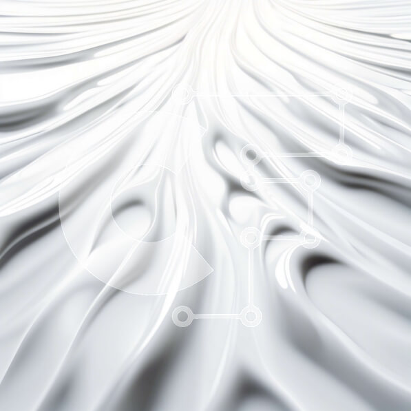 2imWPWK3fs1sCEkjGHL43LWPPqs-desktop