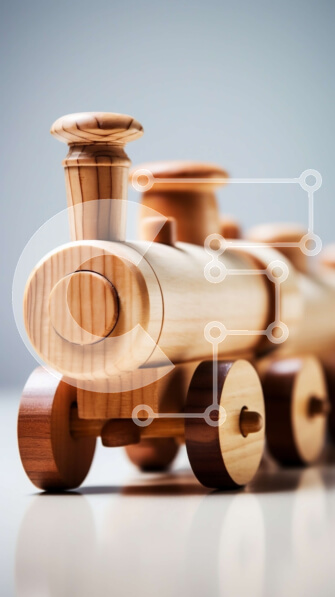 2imWPfpU3N6ofJnsdFizu26jYeO-desktop