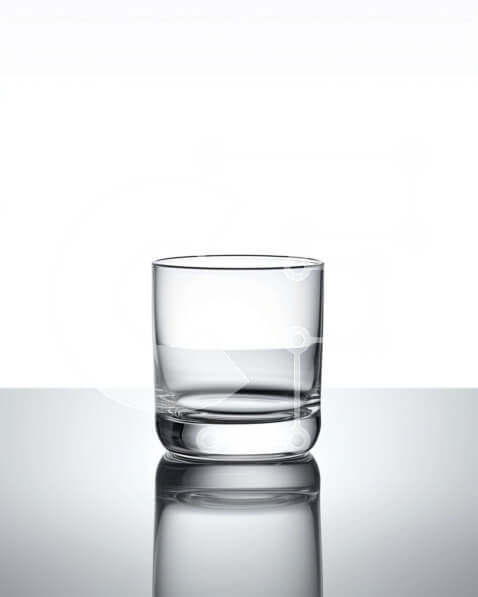 2imWQ7Gp1dDdBJnTMNaVsNAtTjU-desktop