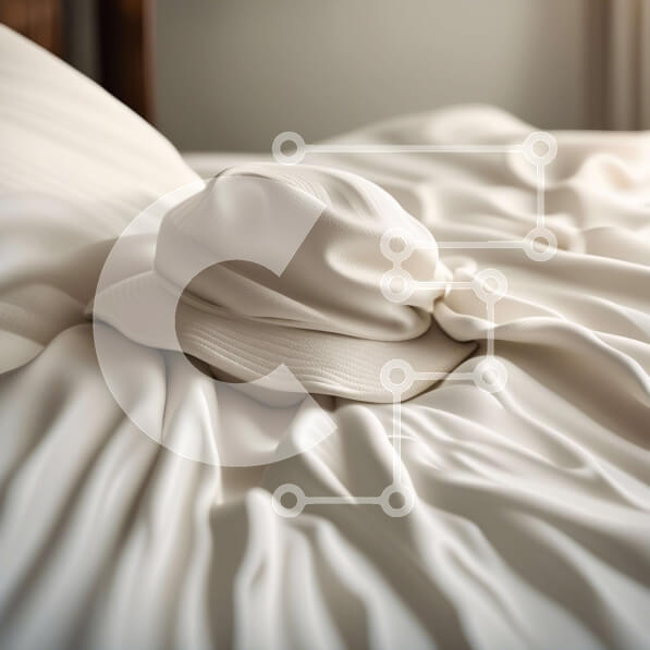 2imWQVzPcmhuHqfXHy9mL6P4YbQ-desktop