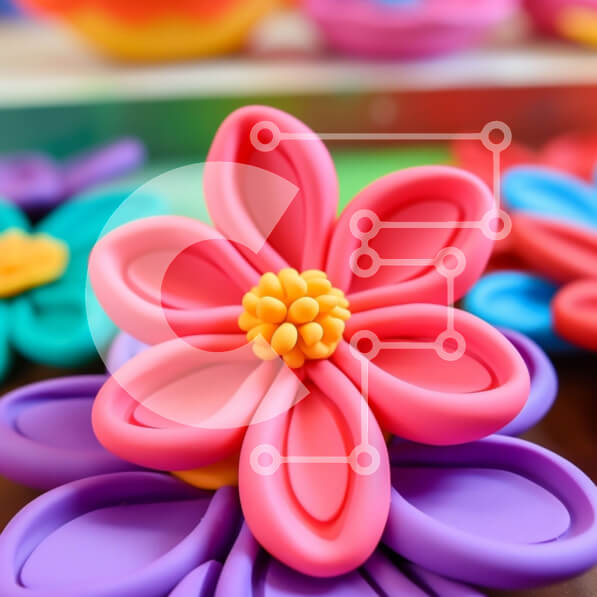 2imWQZkbNeLGlDidbVWmbDmOYVP-desktop