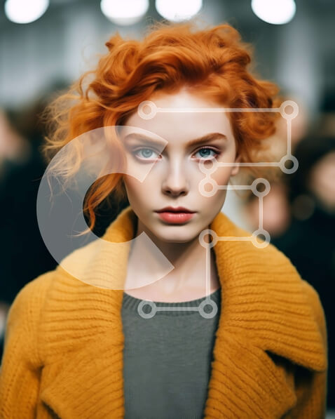 2imWQi7gYr8HjM3LCAeixKh3oWq-desktop