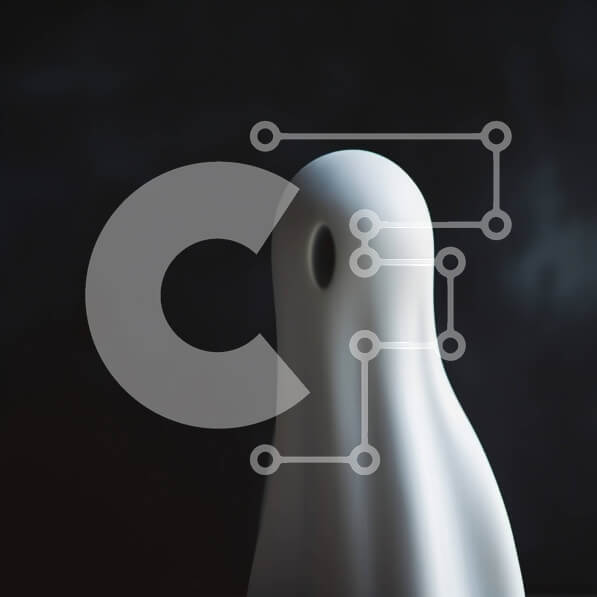 2imWQySSUwiRG8cjXUcsShlf6FD-desktop