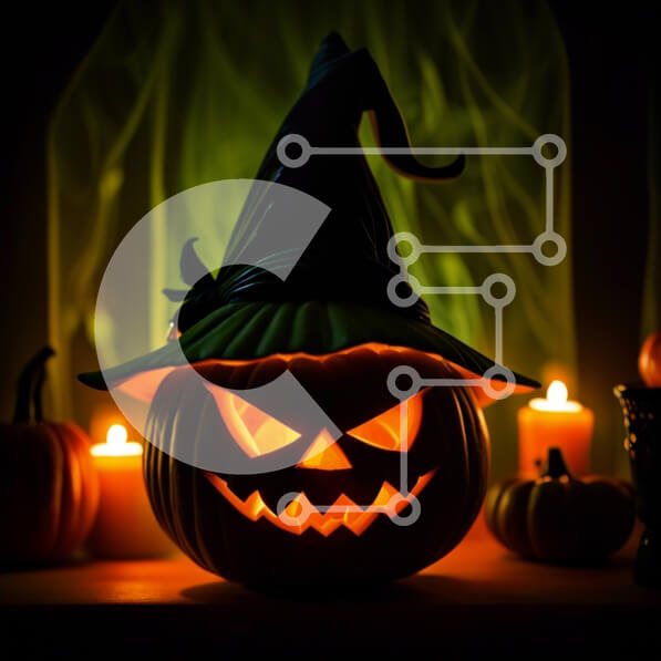 2imWRIRbsKnJP3LoDhznDu0nkoR-desktop