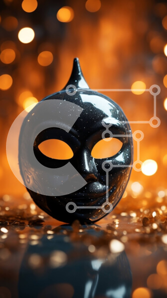 2imWRLWmXZQmNypGXbPi5Q6nRVo-desktop