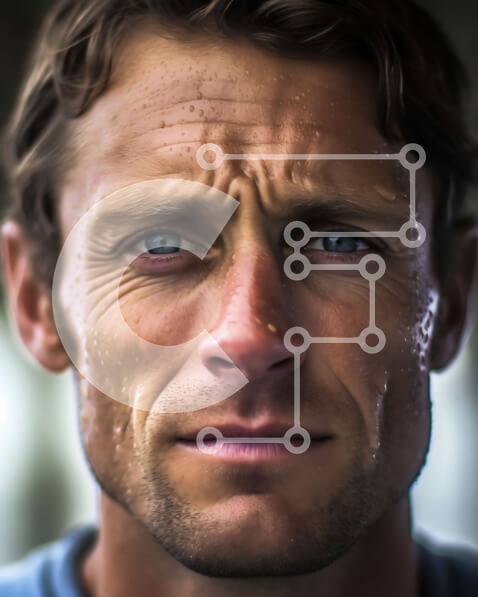 2imWSSPHeTCmnqVpEMnZEsNzCgD-desktop