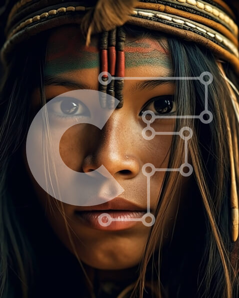 2imWSSVN1L2J6nfJGZ5XL2isj8W-desktop