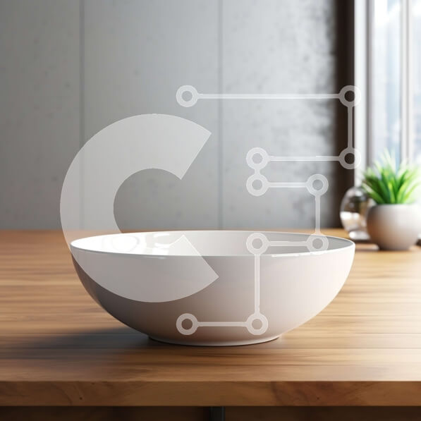 2imWTIjitpoZs3KCnvxBJQLiUVi-desktop