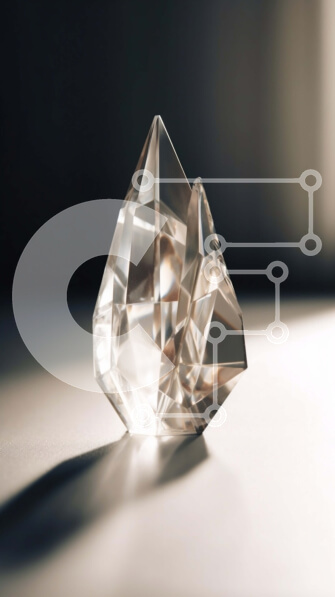 2imWTb6rU553wyMICWC2DQkBCtf-desktop