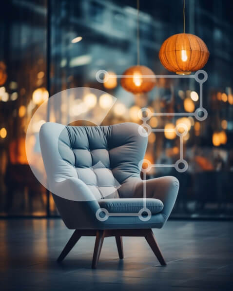 2imWTiQTOu930QRnYhbtSESVexH-desktop