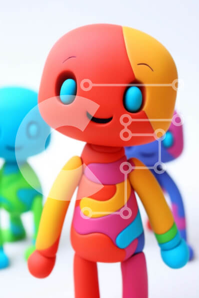 2imWTiQqsgcUHOyPCKrjBtEV0oy-desktop