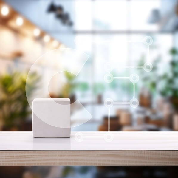 2imWTl6qbsguxeUhJoseD4lAiOb-desktop