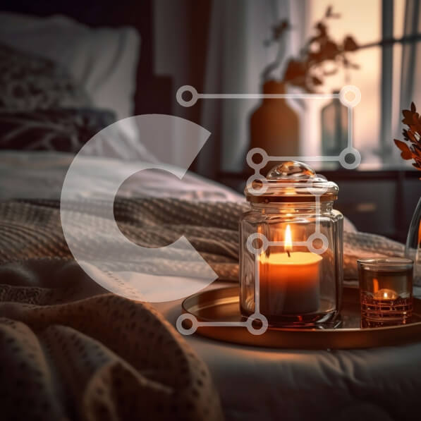 2imWU8Ypi1ezbSTreujvRz1TCP8-desktop