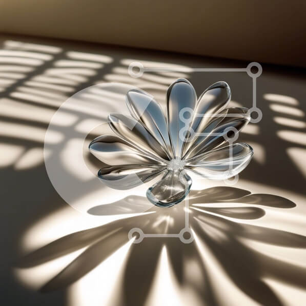 2imWUHi0azUFtUann43Vhm8ojBi-desktop