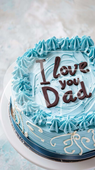 2imWUmQsGU4U7qzMLne9Ee1KLiZ-desktop