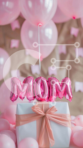 2imWUpMaabIobrKrO3cJYChuqhZ-desktop