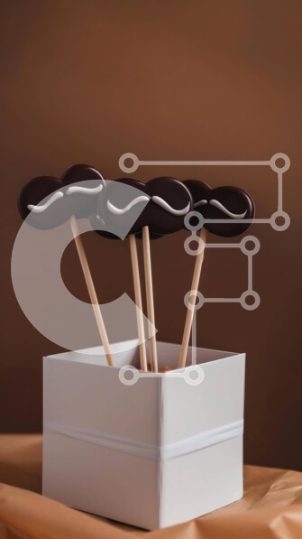 2imWUtTak1wk92gtZrEkUxP47bP-desktop