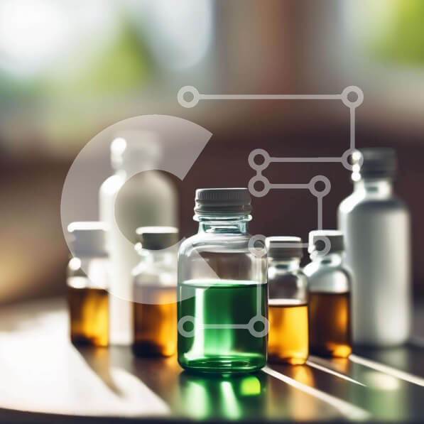 2imWV9583UBKZHrB9njnVt91PvI-desktop