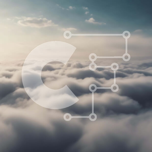 2imWVFcc1qruCAJkArggOA7soyJ-desktop