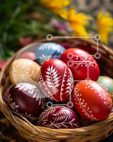 2imWVeLSUsbQ5CzptVN2IzDyFRq-desktop