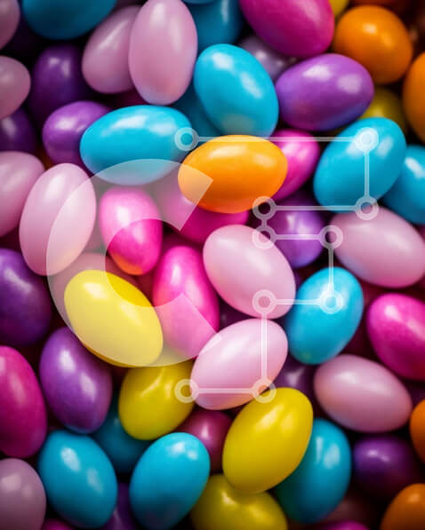 2imWVfFQmMAJBZWSAKeWB5rpzAF-desktop