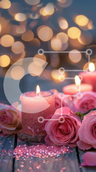 2imWVgLi3jv4JIjtzaHRjQ9sKGA-desktop