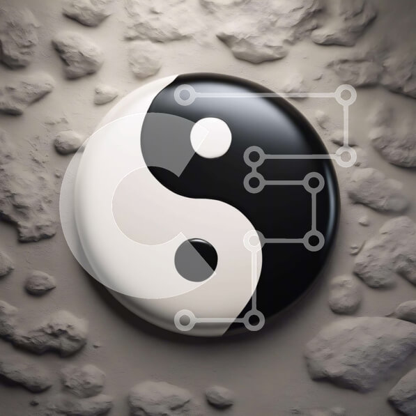 2imWVlyycebT0OhOly62j481PJj-desktop