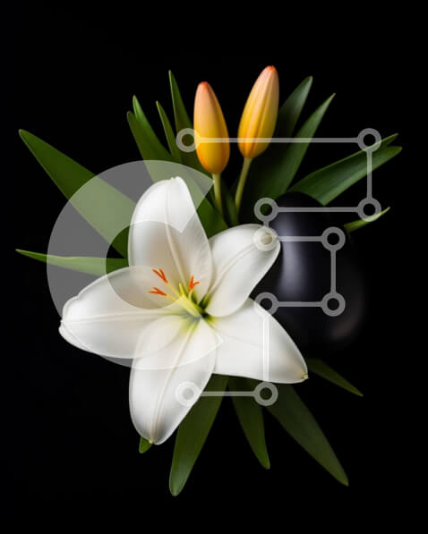 2imWW4d3YBfOKT1wjiRKGlrT04j-desktop