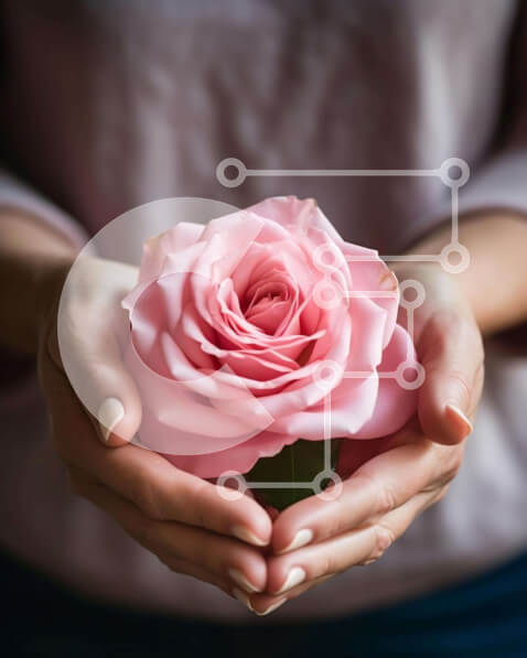 2imWWBw95FfBLtS3VboCZvcxU6X-desktop