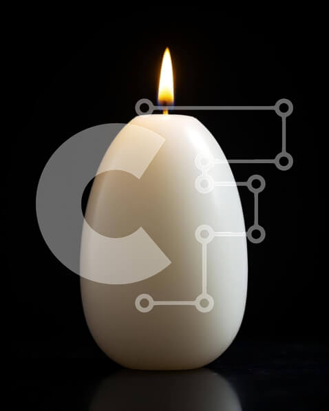 2imWWJ3tPA3LQiPE4YiT514UUEl-desktop