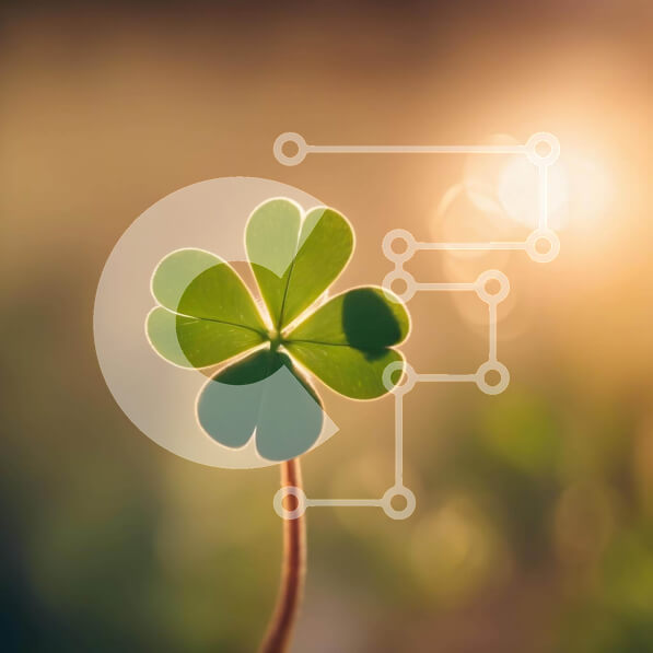 2imWWQmdr3gyNHMFEUFtlTxAJyl-desktop