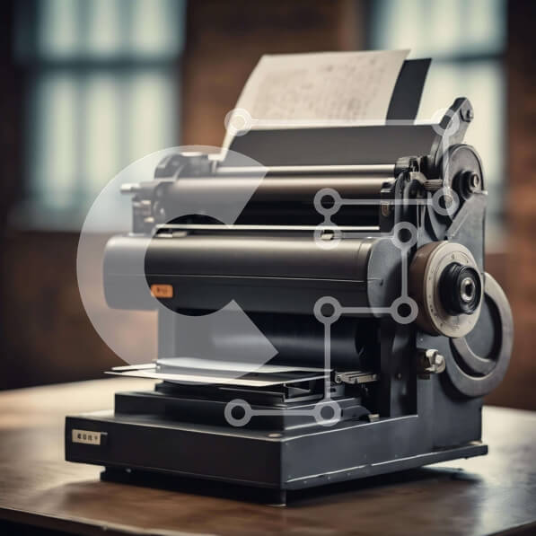 2imWWWA2dWA5zXCoJBfARd5alcU-desktop